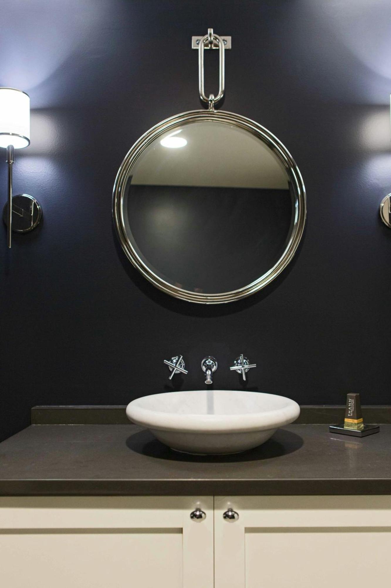 College Park Marriott Hotel & Conference Center Εξωτερικό φωτογραφία