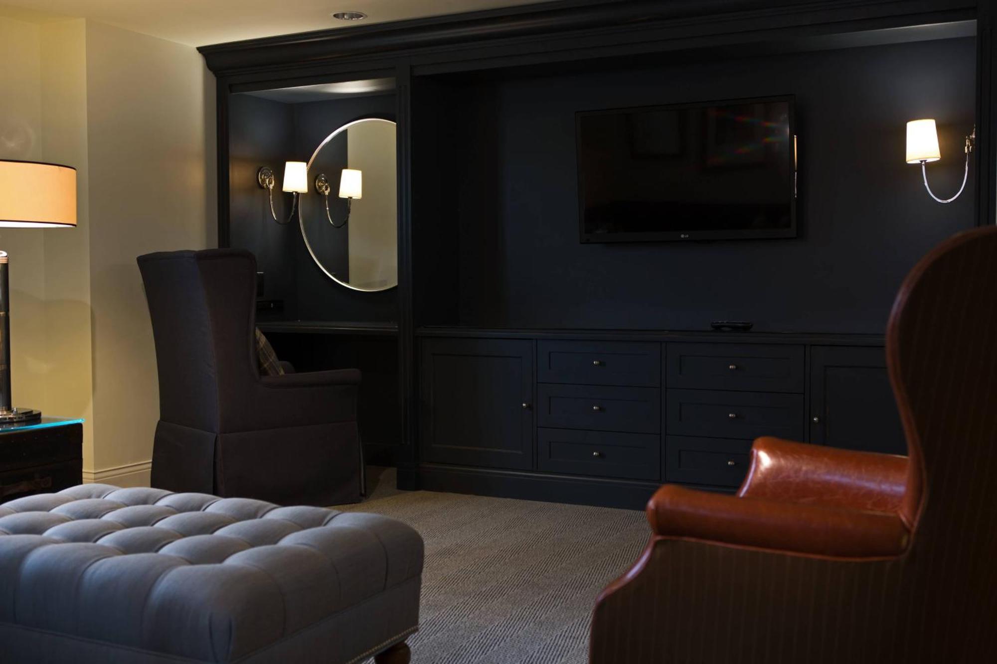 College Park Marriott Hotel & Conference Center Εξωτερικό φωτογραφία